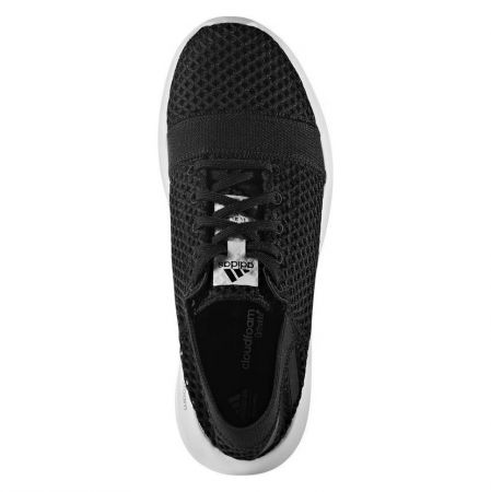 Детски Спортни Обувки ADIDAS Element Refine 3 513182 BB4854 изображение 3